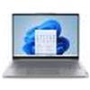 Lenovo ThinkBook 14 G8 IRL Intel Core 7 240H Computer portatile 35,6 cm (14) WUXGA 16 GB DDR5-SDRAM 512 GB SSD Wi-Fi 6E (802.1