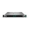 HPE SERVER RACK HPE DL320 Gen11 Xeon-S 4510 12C 2.40GHz 64GB RAM 8x2.5 SFF 2x480GB SSD MR408i-o NoDVD 2LAN 2x1000W 3Y NBD SMARTCH.