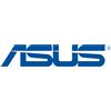 ASUS B0A001-00232500 adattatore e invertitore Interno 45 W Nero