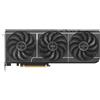 ASUS Prime -RTX5060TI-O8G NVIDIA GeForce RTX 5060 Ti 8 GB GDDR7