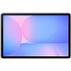 Samsung Galaxy Tab S10 FE 5G Samsung Exynos LTE-TDD & LTE-FDD 128 GB 27,7 cm (10.9) 8 GB Wi-Fi 6 (802.11ax) Blu