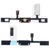 CoreParts Navigator Flex Cable for - Samsung Galaxy Tab S 8.4 - SM-T700 SM-T700 Navigator Flex Cable - Warranty: 12M