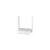 Keenetic Starter Router/Extender Wi-Fi Mesh N300 con smart switch a 4 porte