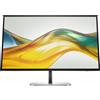 Mediamondo HP Monitor serie 5 Pro QHD 27 - 527pq senza PVC