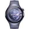 Huawei WATCH 5 3,51 cm (1.38) 46 mm Digitale 466 x 466 Pixel Touch screen Viola GPS (satellitare)