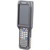 Honeywell CK65 computer palmare 10,2 cm [4] 480 x 800 Pixel Touch screen 498 g Nero (CK65 4GB/32GB MEMORY NUMERIC-F - 6703SR CA