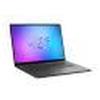 ASUS NB ASUS Gaming ROG Zephyrus GU605CX-QR106W 16 INTEL CORE ULTRA 9 285H 32GB ON BOARD SSD2TB NVIDIA GeForce RTX 5090 LAPTOPGP W11