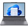 Lenovo IdeaPad Slim 3 15IRH10 Intel® Core™ i5 i5-13420H Computer portatile 38,9 cm (15.3) WUXGA 16 GB DDR5-SDRAM 1 TB SSD W