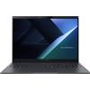 ASUS ExpertBook B3605CCA-MB0053X Intel Core Ultra 5 125H Computer portatile 40,6 cm (16) WUXGA 16 GB DDR5-SDRAM 512 GB SSD Wi-