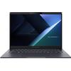 ASUS ExpertBook B5 B5405CCA-NZ0086X Intel Core Ultra 7 255H Computer portatile 35,6 cm (14) WQXGA 16 GB DDR5-SDRAM 1 TB SSD Wi