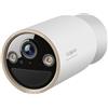 TP-Link Tapo C460 Pallottola (forma) Telecamera di sicurezza IP Esterno 3840 x 2160 Pixel Soffitto/muro