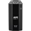 APC BR650MI gruppo di continuità (UPS) A linea interattiva 0,65 kVA 390 W 6 presa(e) AC [BR650MI]