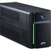 APC BX950MI-GR gruppo di continuità (UPS) A linea interattiva 0,95 kVA 520 W 4 presa(e) AC [BX950MI-GR]