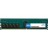 Origin Storage 64GB DDR5 4800MHz RDIMM 2Rx4 ECC 1.1V memoria 1 x 64 GB Data Integrity Check (verifica integrità dati)