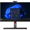 Lenovo ThinkCentre M90a Gen 5 Intel® Core™ i5 i5-14400 60,5 cm (23.8) 1920 x 1080 Pixel PC All-in-one 8 GB DDR5-SDRAM 512 G