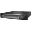 APC Smart-UPS gruppo di continuità (UPS) A linea interattiva 1 kVA 800 W 8 presa(e) AC [SMX1000I]