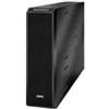 APC SRT192BP armadio per batteria dell'UPS Montaggio a rack [SRT192BP]