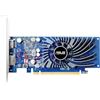 ASUS Scheda video ASUS GT1030-2G-BRK NVIDIA GeForce GT 1030 2 GB GDDR5 [90YV0AT2-M0NA00]