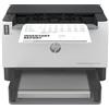 HP STAMP LASER A4 B/N, LASERJET TANK 2504DW, 22PPM, USB/LAN/WIFI