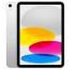 APPLE 11-INCH IPAD WI-FI 128GB - SILVER