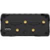 TELTONIKA RUT976 REDCAP 5G ROUTER