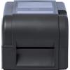 Brother Stampante per etichette/CD Brother TD-4420TN stampante etichette (CD) Termica diretta/Trasferimento termico 203 x DPI 152 mm/s