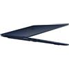 HP EliteBook Ultra G1i 14 inch Notebook Next Gen AI PC Wolf Pro Security Edition Intel Core Ultra 7 258V Computer portatile 35,