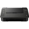 CANON ITALIA S.P.A. Stampante inkjet Canon PIXMA TS305 stampante a getto d'inchiostro A colori 4800 x 1200 DPI A4 Wi-Fi (Canon Pixma Ink-Jet Colour