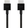 Belkin AV10176BT2M-BLK cavo HDMI 2 m tipo A (Standard) Nero [AV10176BT2M-BLK]