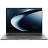 ASUS ExpertBook P3 P3405CVA-LY0041X Intel® Core™ i7 i7-13620H Computer portatile 35,6 cm (14) WUXGA 16 GB DDR5-SDRAM 1 TB S