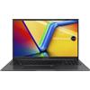 ASUS Vivobook 15 OLED M1505YA-L1394W AMD Ryzen™ 7 7730U Computer portatile 39,6 cm (15.6) Full HD 16 GB DDR4-SDRAM 512 GB SS