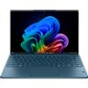 Lenovo Yoga Slim 9 14ILL10 Copilot+ PC Intel Core Ultra 7 258V Computer portatile 35,6 cm (14) Touch screen WQUXGA 32 GB LPDDR