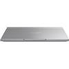 Lenovo Yoga Slim 7 14ILL10 Copilot+ PC Intel Core Ultra 5 226V Computer portatile 35,6 cm (14) WUXGA 16 GB LPDDR5x-SDRAM 512 G