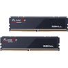 G.Skill Flare X5 F5-6000J3238F16GX2-FX5 memoria 32 GB 2 x 16 DDR5 6000 MHz [F5-6000J3238F16GX2-FX5]
