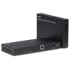Lindy 38343 estensore KVM Trasmettitore e ricevitore [38343]