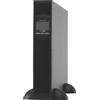 ONLINE USV-Systeme AG ONLINE USV-Systeme ZINTO 2000 gruppo di continuità (UPS) A linea interattiva 2 kVA 1800 W 8 presa(e) AC [Z2000]