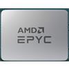 AMD EPYC 9354P processore 3,25 GHz 256 MB L3 (CPU AMD EPYC GENOA 9354P TRAY ohne Cooler [32x3,25GHZ/256MB/280W] 64 Threads/12 S