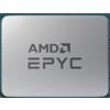 AMD EPYC 9634 processore 2,25 GHz 384 MB L3 (AMD EPYC 9634 - 2.25 GHz - 84-core - 168 threads - 384 MB cache - Socket SP5 - OEM)