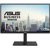 ASUS MONITOR ASUS LED 27 Wide VA27ECPSN IPS 023 2560x1440 5ms 300cd/m10001 2x2W MM PIVOT Reg.inH HDMI DP USB-C Docking