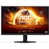 AOC GAMING MONITOR 27IN 1920X1080