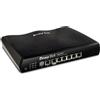 DrayTek Vigor 2927 [UK/IE] router cablato Gigabit Ethernet Nero (DrayTek Router) [V2927-K]