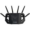 ASUS ROUTER TUF GAMING BE6500