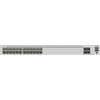 HUAWEI eKit S310 Series S310-24PN4X Gestito L2 2.5G Ethernet (100/1000/2500) Supporto Power over Ethernet (PoE) 1U Grigio
