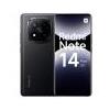Telekom-Aktion XIAOMI REDMI NOTE 14PRO 5G 256GB 8GB MIDNIGHT BLACK