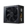 COOLER MASTER MWE BRONZE 650 V3 650W 80 BRONZE ATX 3.1 120MM FAN