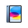 Apple iPad 11 Wi-Fi + Cellular 128GB Blu (11-INCH IPAD WI-FI+CELL 128GB - BLUE)
