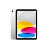 Apple iPad 11 Wi-Fi + Cellular 128GB Argento (iPad Wi-Fi Cell 128GB Silver)