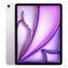 Apple iPad Air 13 Wi-Fi + Cellular 256GB Viola (13-IN IPAD AIR WI-FI+CELL 256GB - PURPLE)