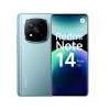 Telekom-Aktion Xiaomi Redmi Note 14 Pro+ 5G Dual Sim 8+256GB frost blue DE