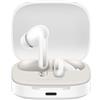 XIAOMI REDMI BUDS 6 - CLOUD WHITE, M2429E1, 59306